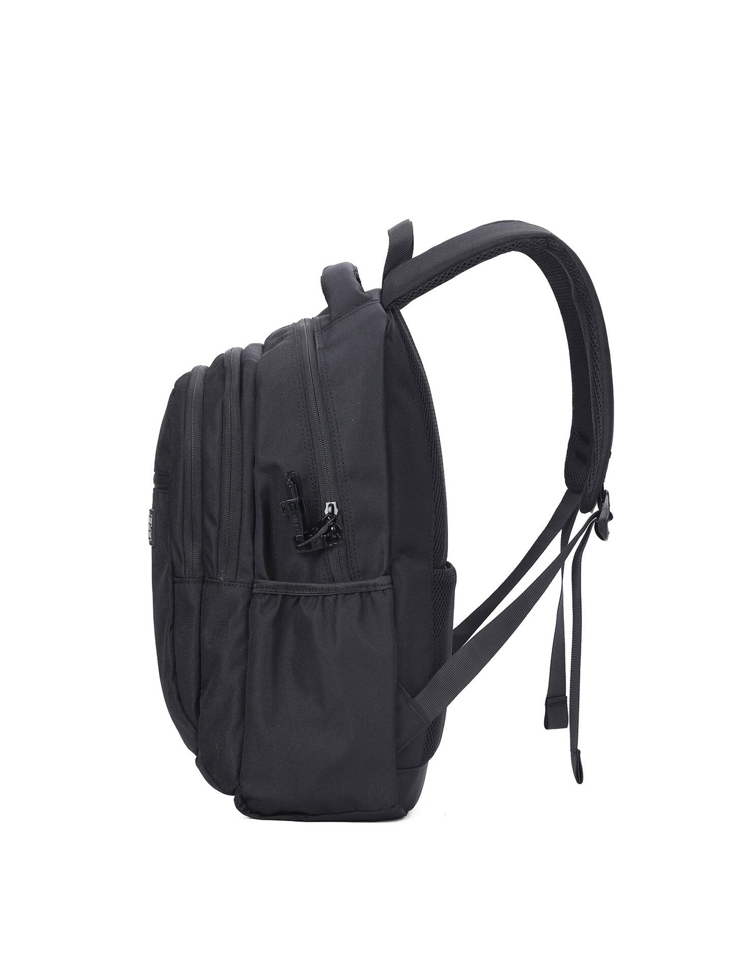 Rucksack Rugzak Sac à dos Zaino AOKING 3/6