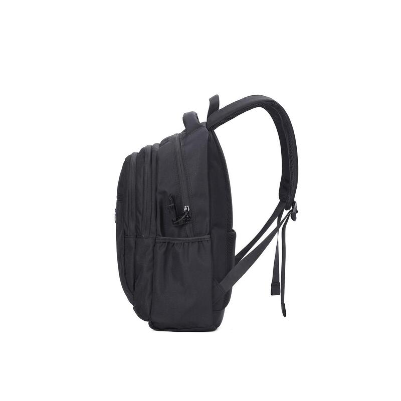Rucsac de transport Plecak Hátizsák Backpack Batoh AOKING