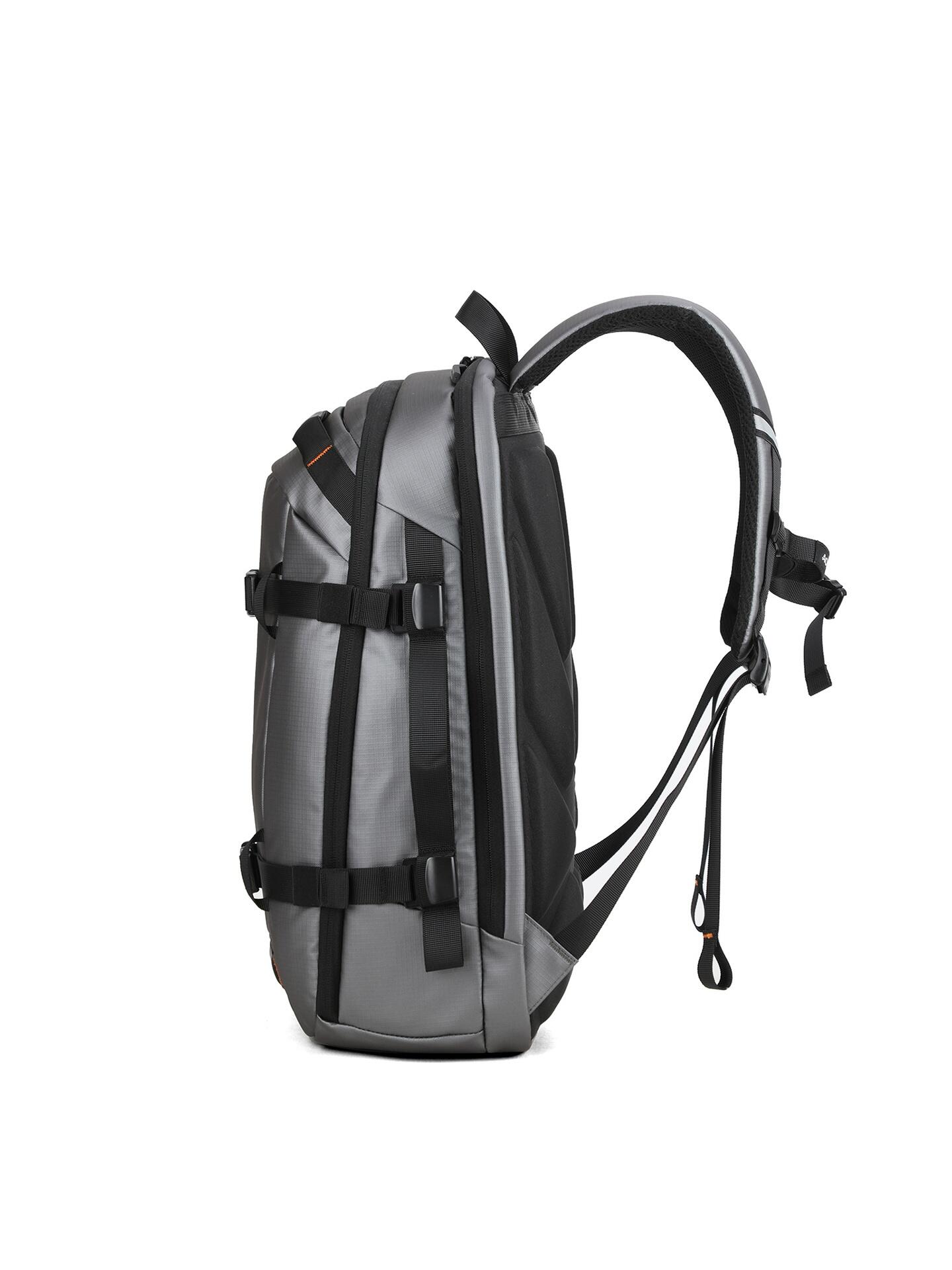Rucksack Rugzak Sac à dos Zaino AOKING 3/6