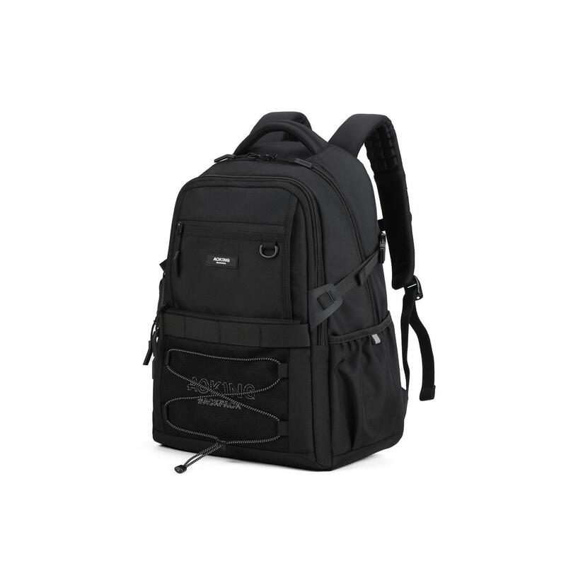 Rucsac Plecak Hátizsák Backpack Batoh AOKING