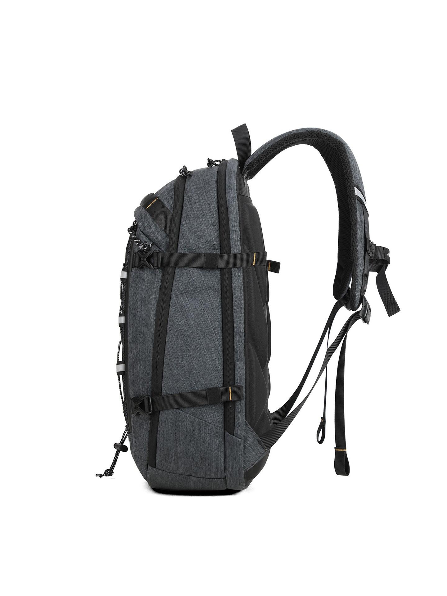 Rucksack Rugzak Sac à dos Zaino AOKING 3/6