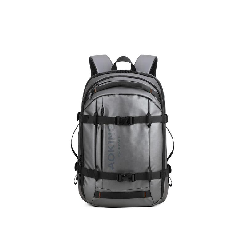 Rucsac Plecak transportowy Hátizsák Backpack Batoh AOKING