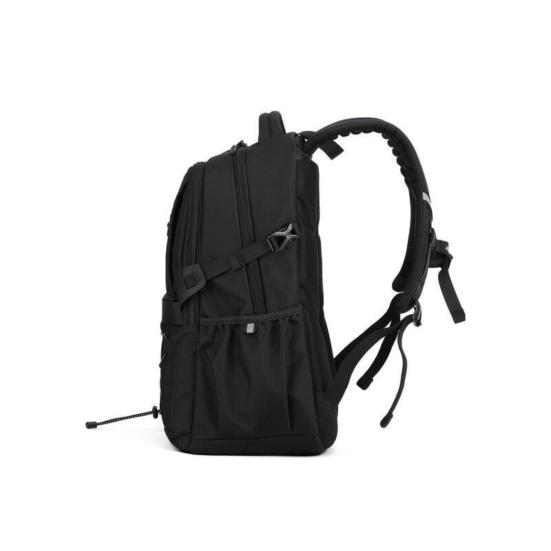 Rucsac Plecak Hátizsák Backpack Batoh AOKING