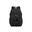Rucsac Plecak Hátizsák Backpack Batoh AOKING