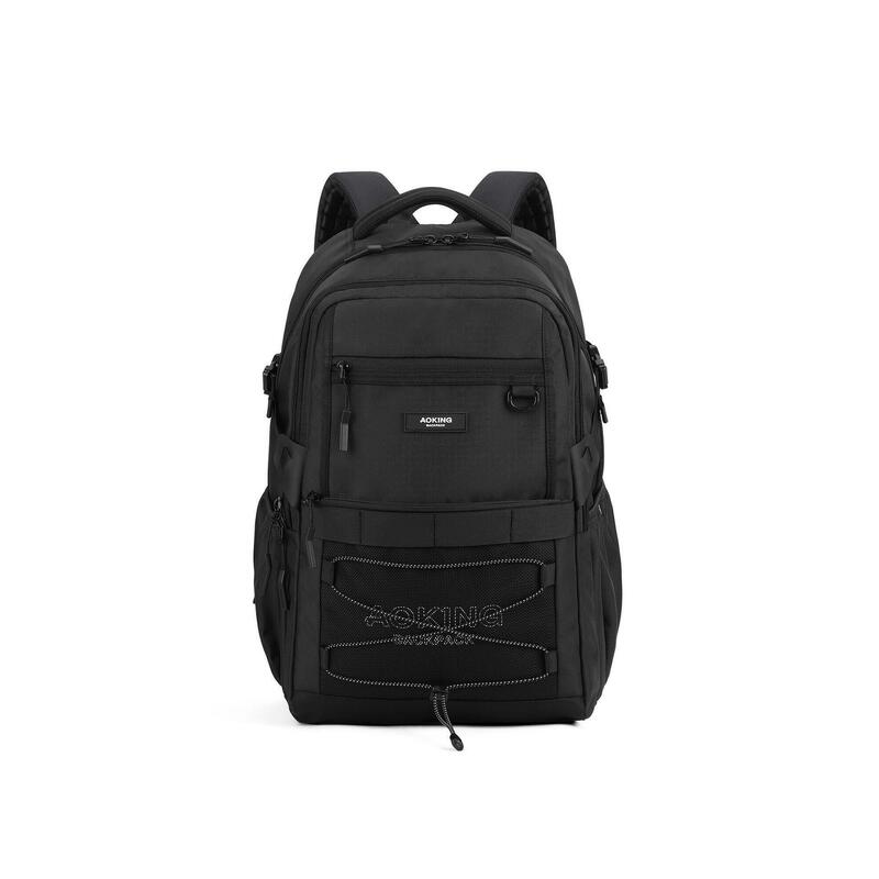Rucsac Plecak Hátizsák Backpack Batoh AOKING