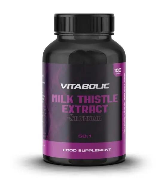 VITABOLIC picture