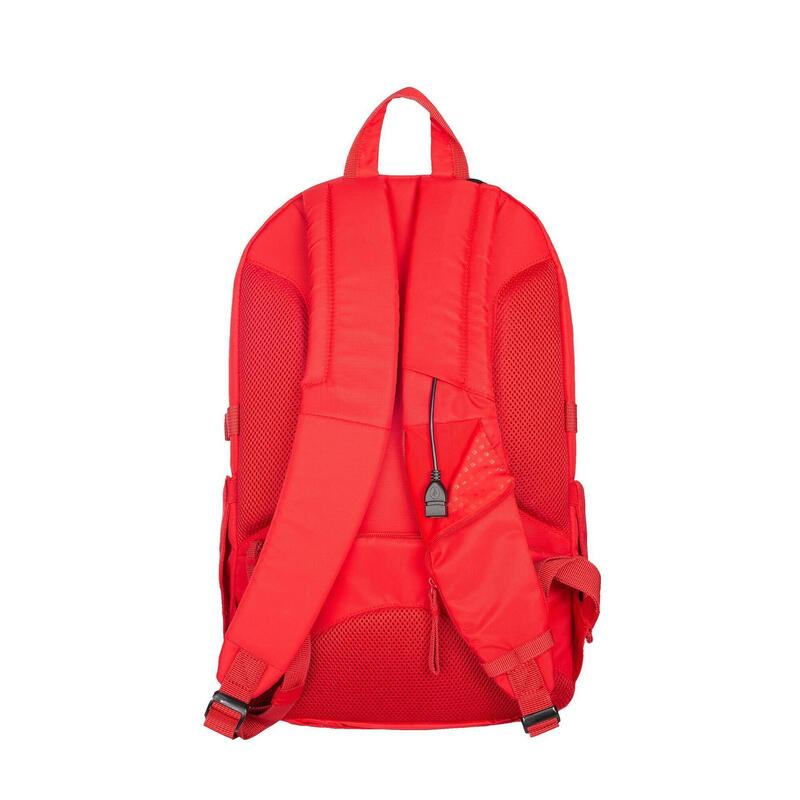 Rucsac de transport Plecak Hátizsák Backpack Batoh TUCANO