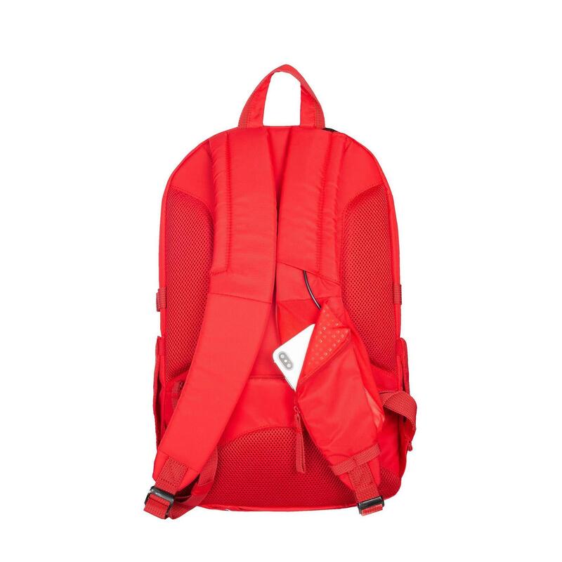 Rucsac de transport Plecak Hátizsák Backpack Batoh TUCANO