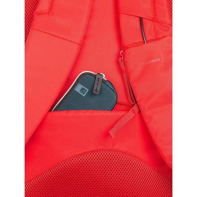Rucsac de transport Plecak Hátizsák Backpack Batoh TUCANO