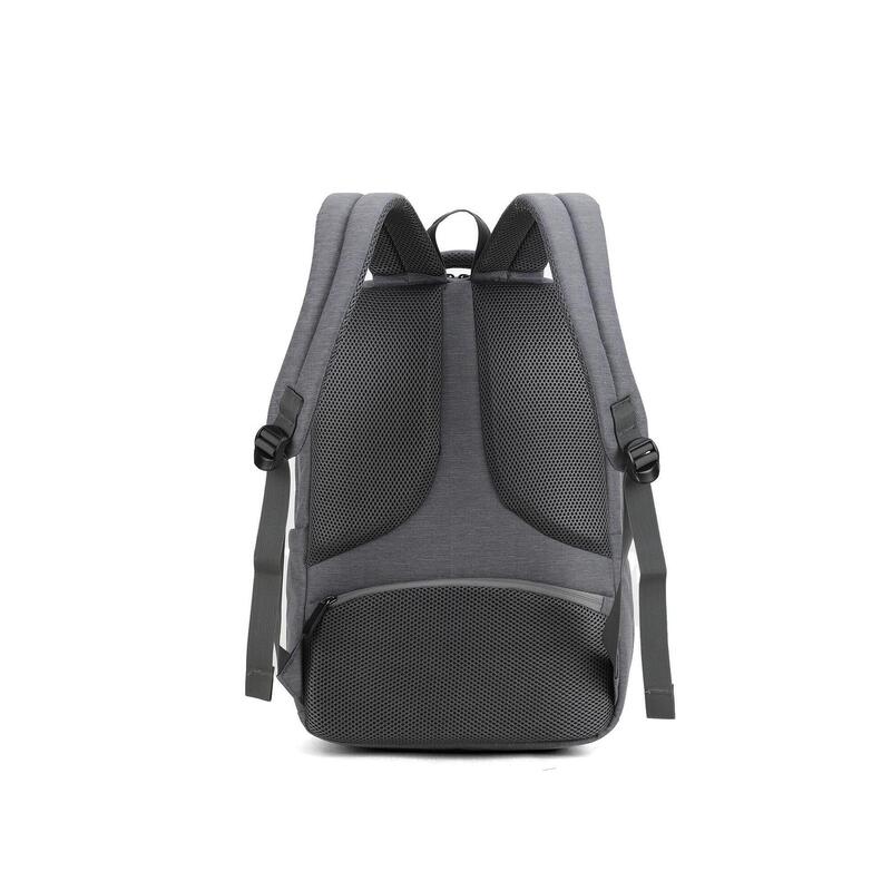 Rucsac Plecak transportowy Hátizsák Backpack Batoh AOKING