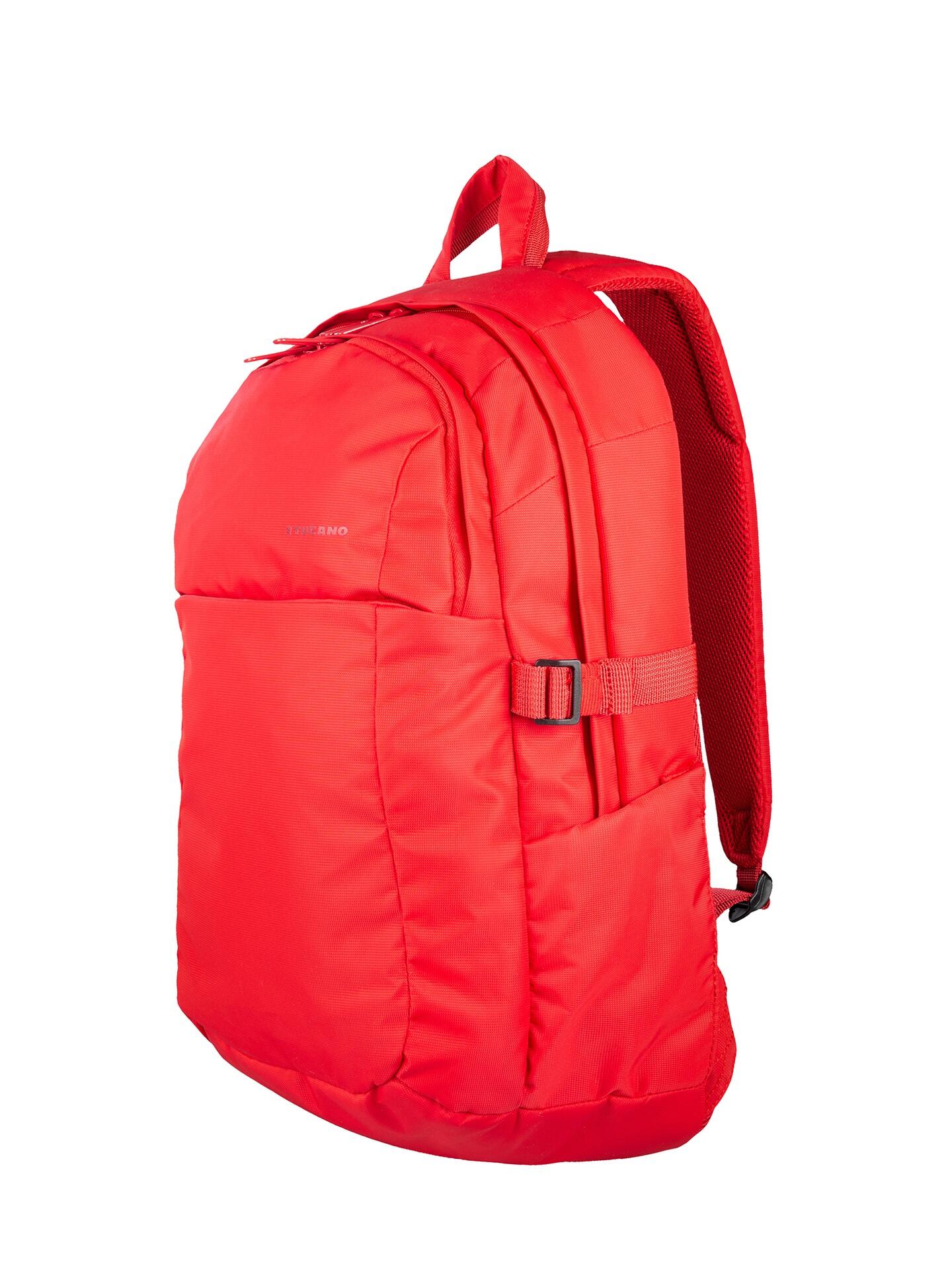 Rucksack Rugzak Sac à dos Zaino TUCANO 2/6