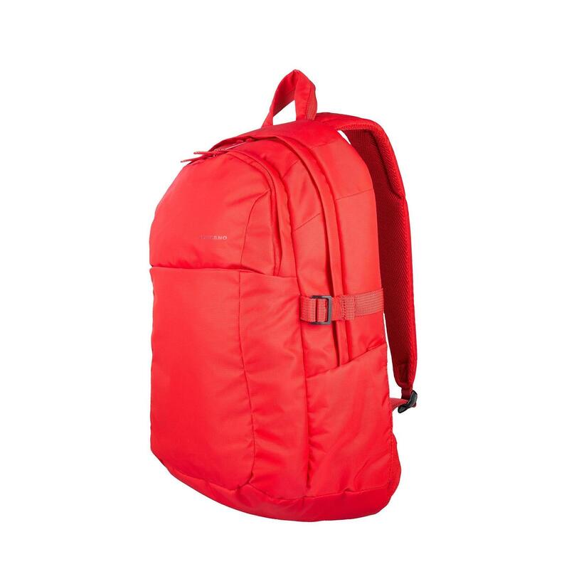 Rucsac de transport Plecak Hátizsák Backpack Batoh TUCANO