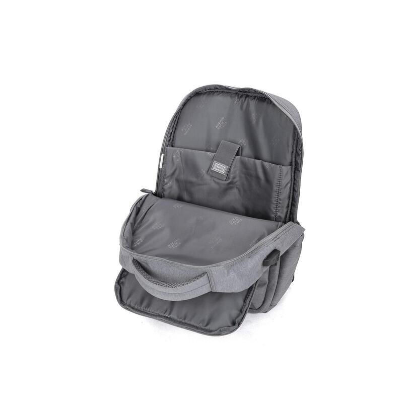 Rucsac Plecak transportowy Hátizsák Backpack Batoh AOKING
