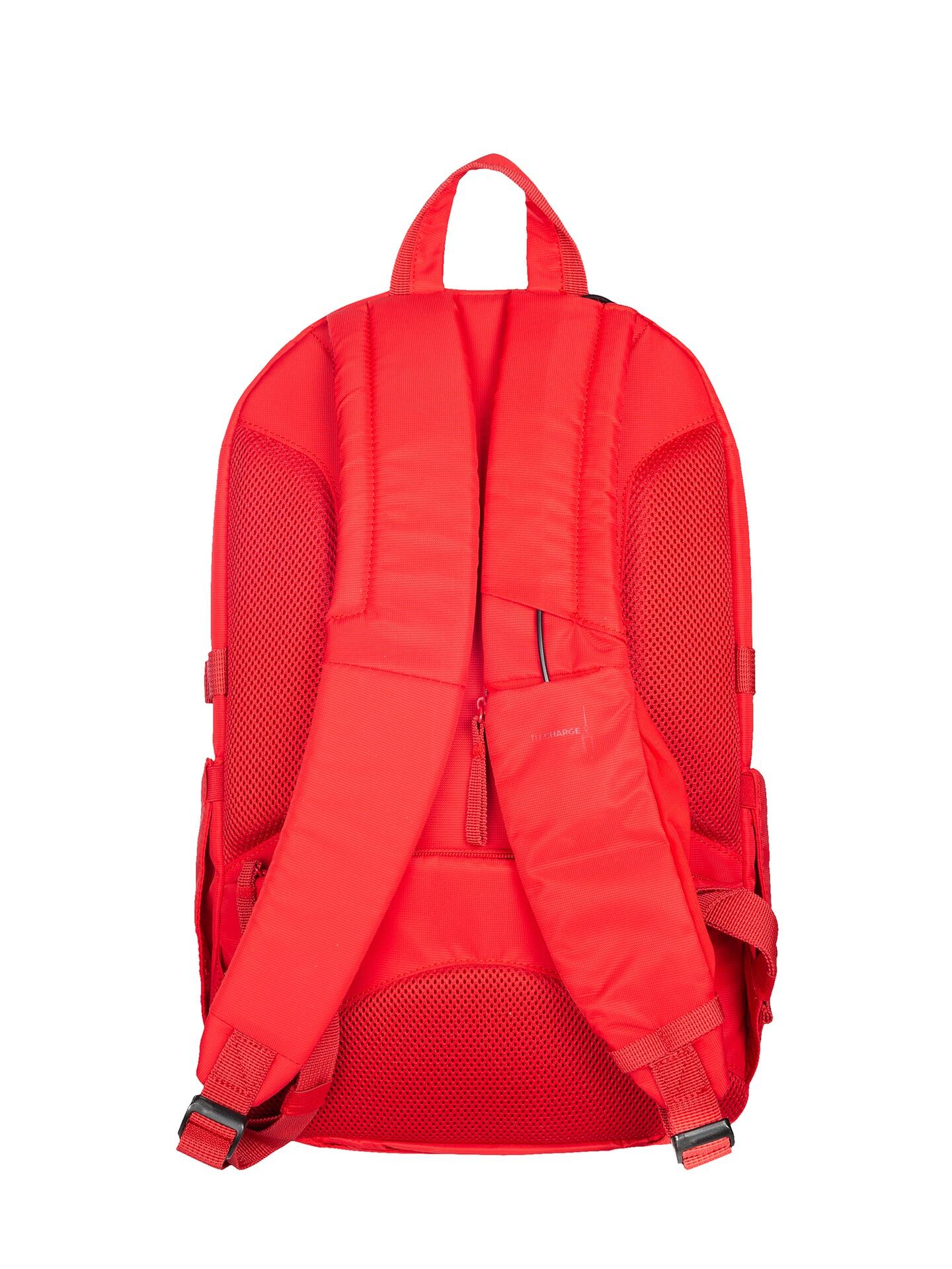 Rucksack Rugzak Sac à dos Zaino TUCANO 3/6