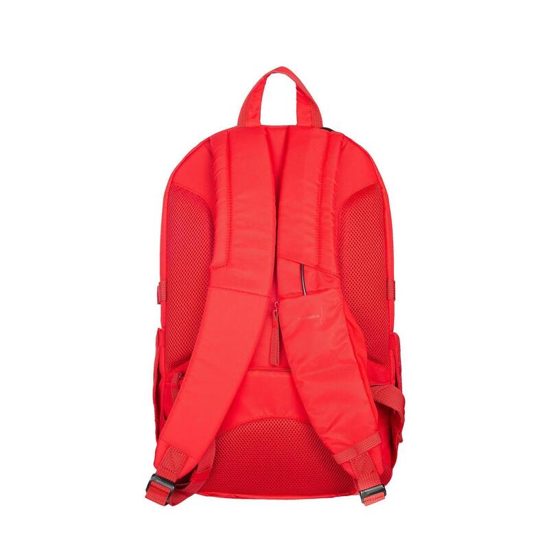 Rucsac de transport Plecak Hátizsák Backpack Batoh TUCANO