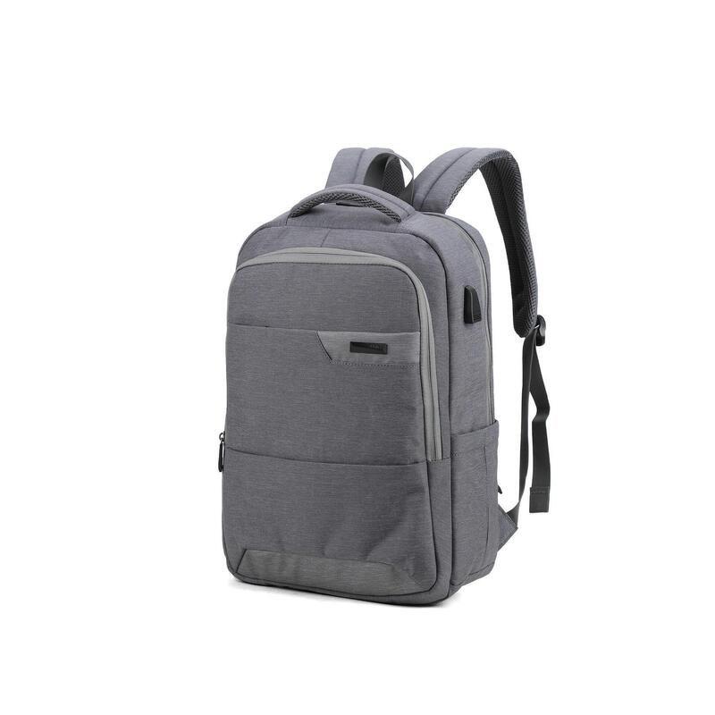 Rucsac Plecak transportowy Hátizsák Backpack Batoh AOKING