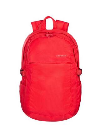 Sac à dos Mochila Rugzak Rucksack Rugzak Sac à dos Zaino TUCANO