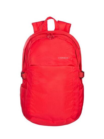 Sac à dos Mochila Rugzak Rucksack Rugzak Sac à dos Zaino TUCANO
