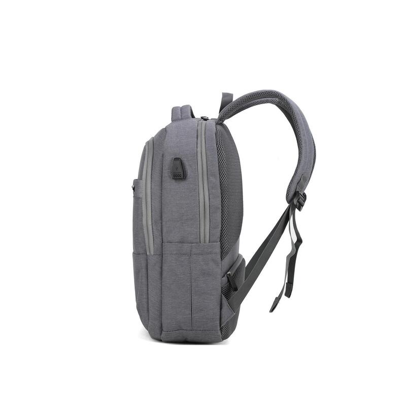 Rucsac Plecak transportowy Hátizsák Backpack Batoh AOKING