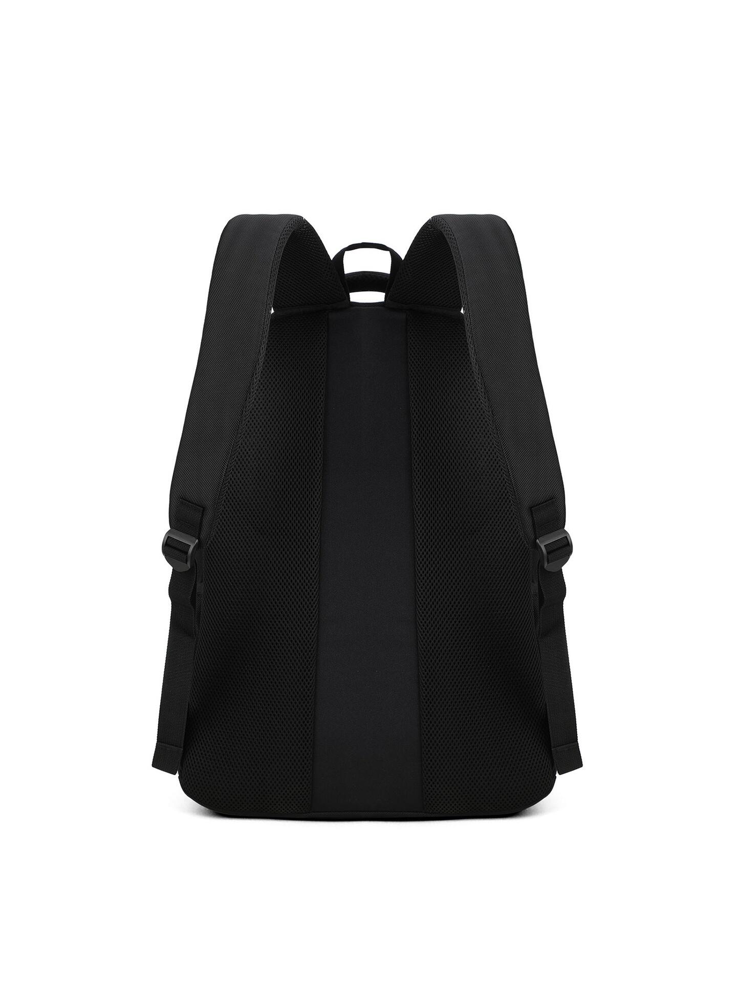 Plecak Hátizsák Backpack Batoh AOKING 4/6