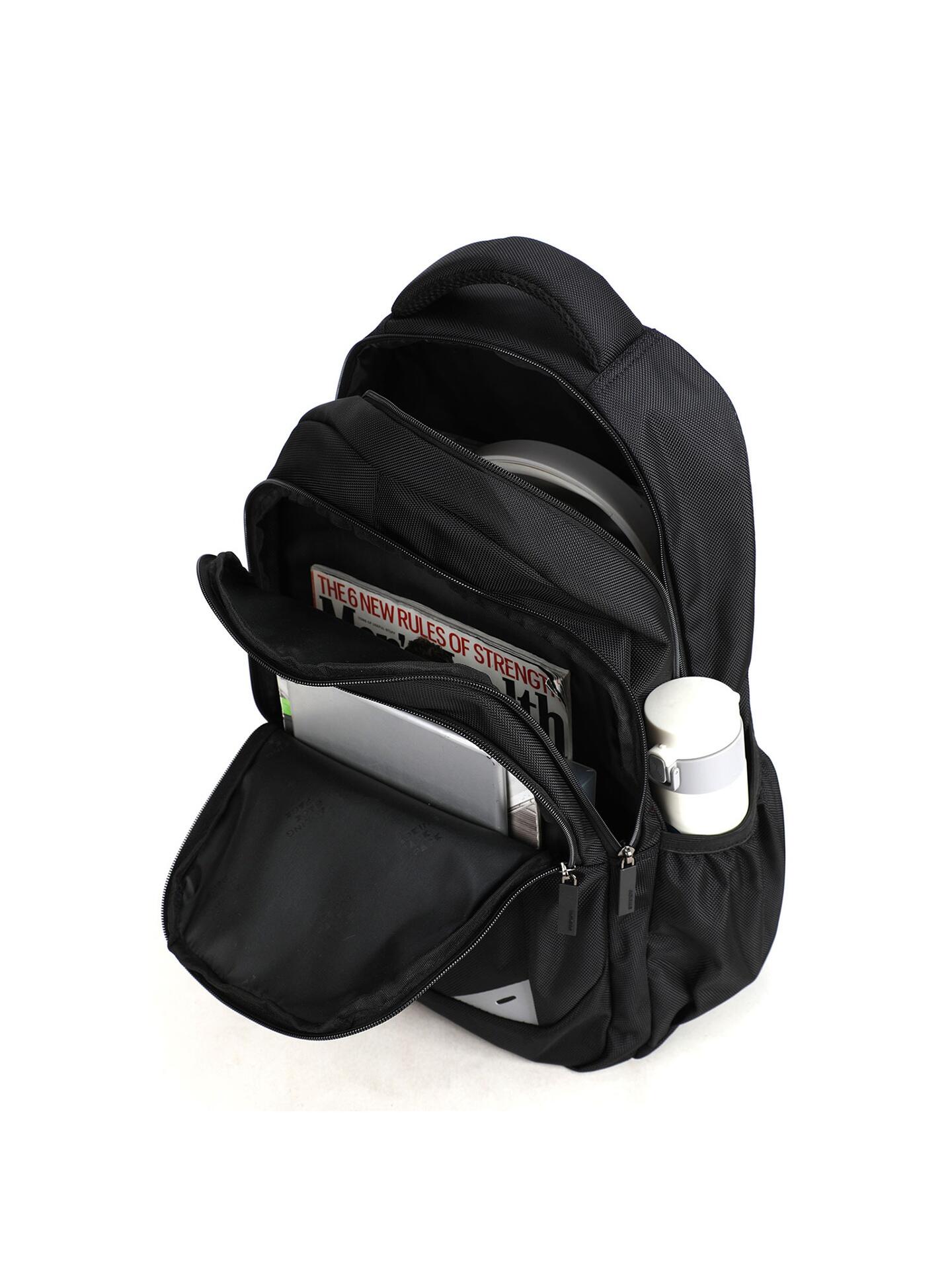 Plecak Hátizsák Backpack Batoh AOKING 5/6