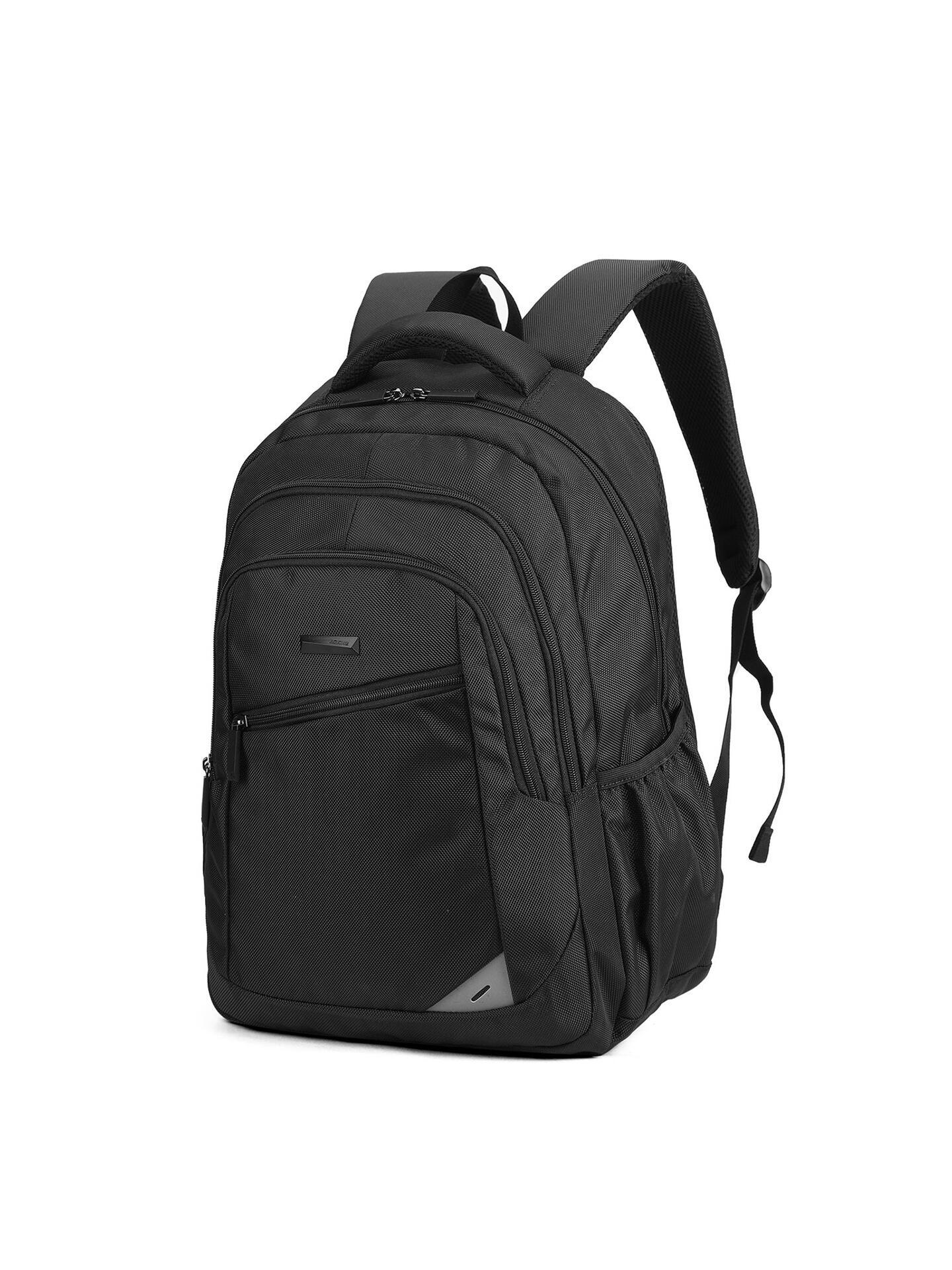 Plecak Hátizsák Backpack Batoh AOKING 2/6