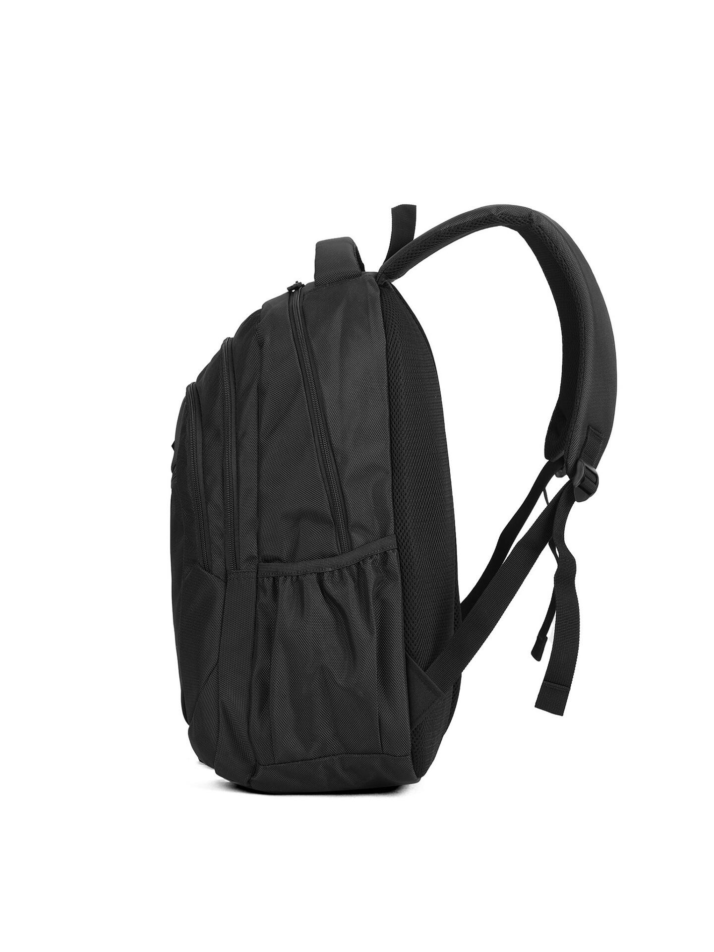 Plecak Hátizsák Backpack Batoh AOKING 3/6