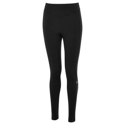 Leggings donna senza spalline Altura Progel Plus Thermal