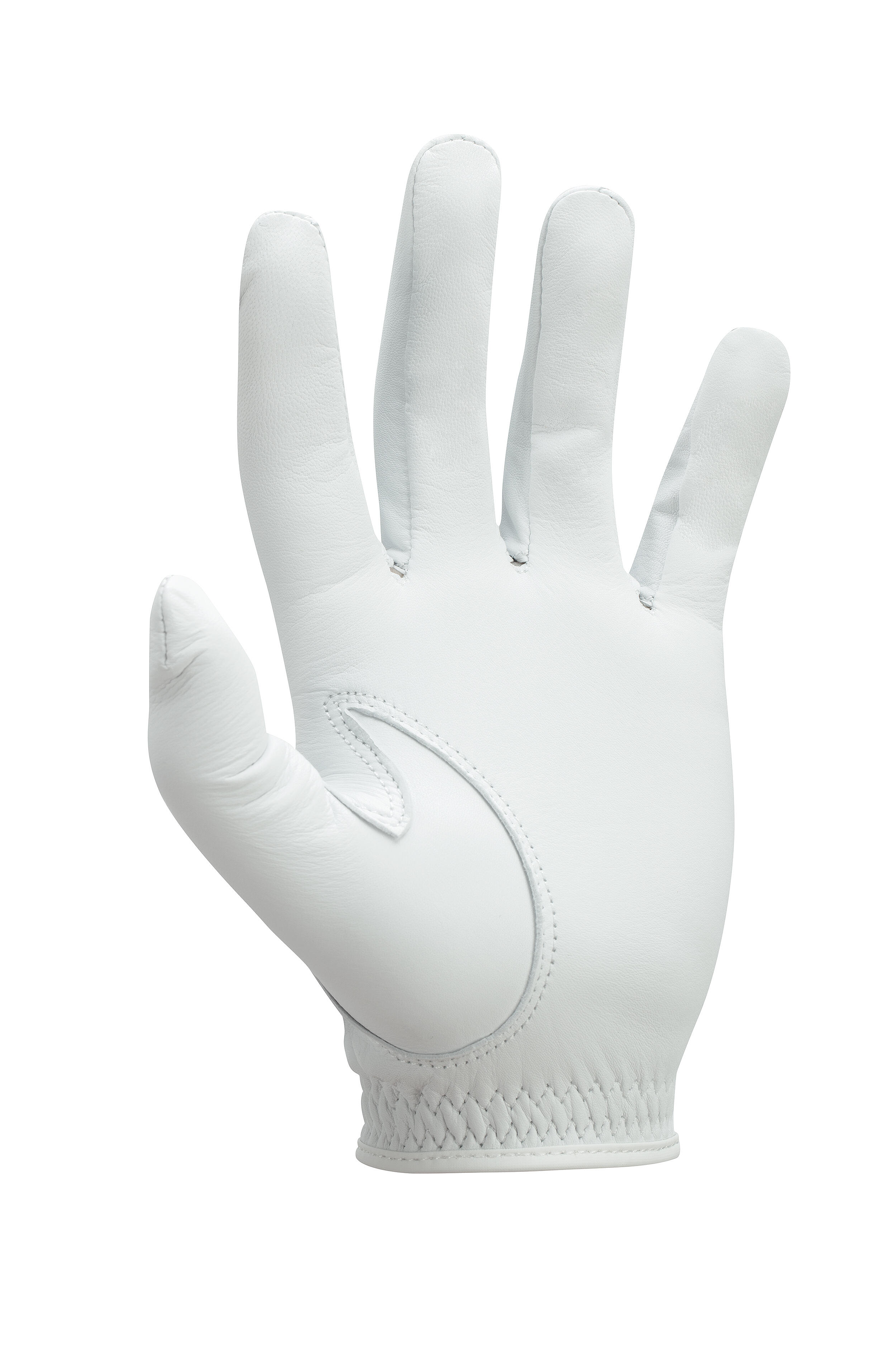 Guanti da golf Honma Pro Durable-Pro Performance 23 cm, Confezione 2 Uomo 6/6
