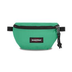 Ceinture Porte-monnaie Eastpak Modèle Springer Couleur Vert
