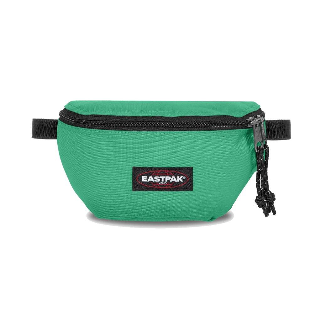 EASTPAK picture