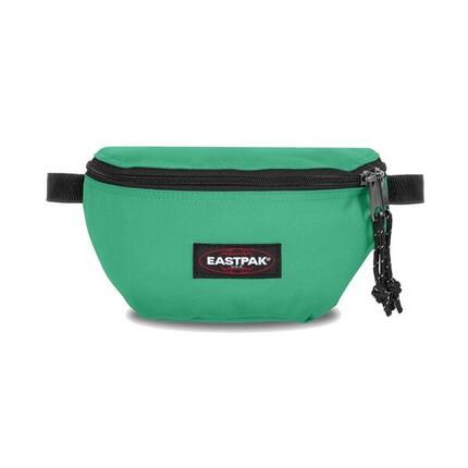 Ceinture Porte-monnaie Eastpak Modèle Springer Couleur Vert