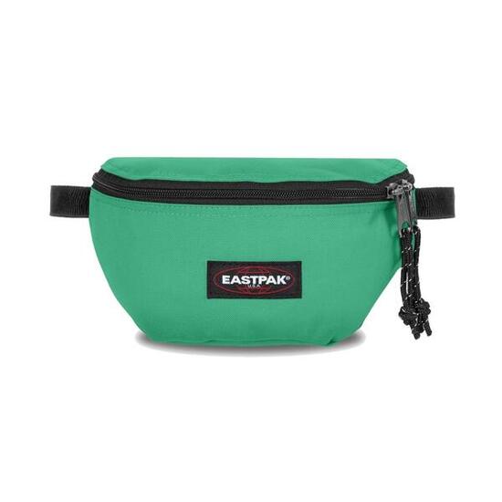 Borsa Da Viaggio Eastpak Modello Springer Colore Verde