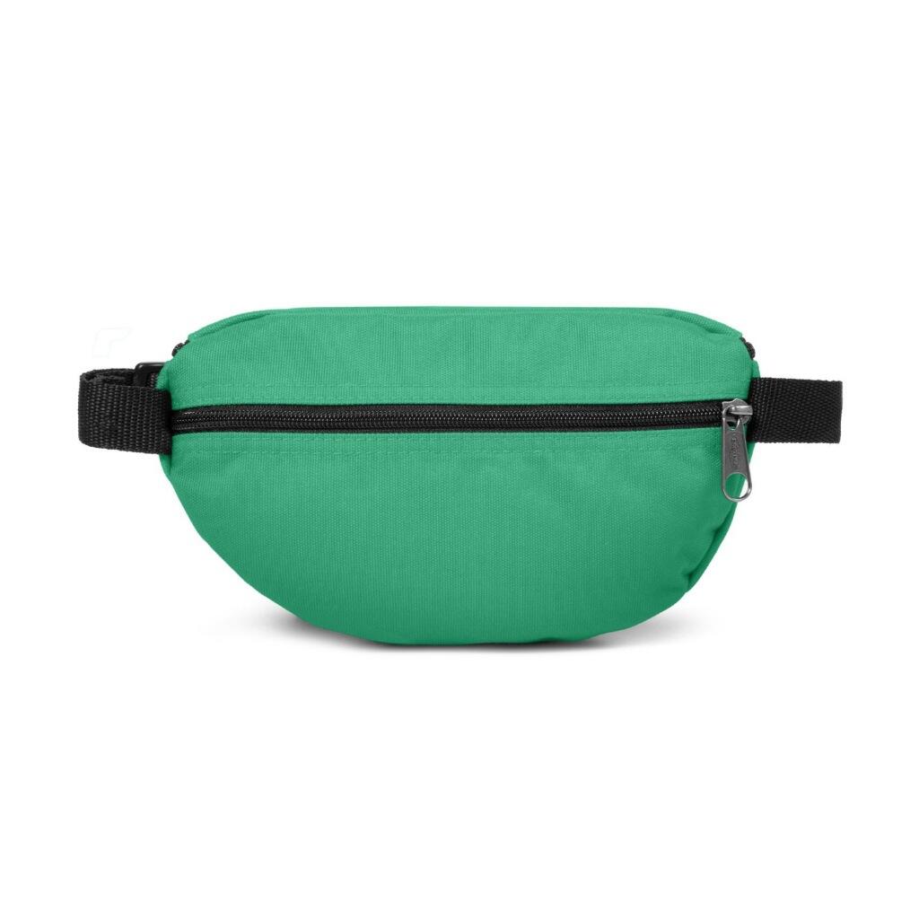 Riñoneras Hombre Eastpak Springer 2/5