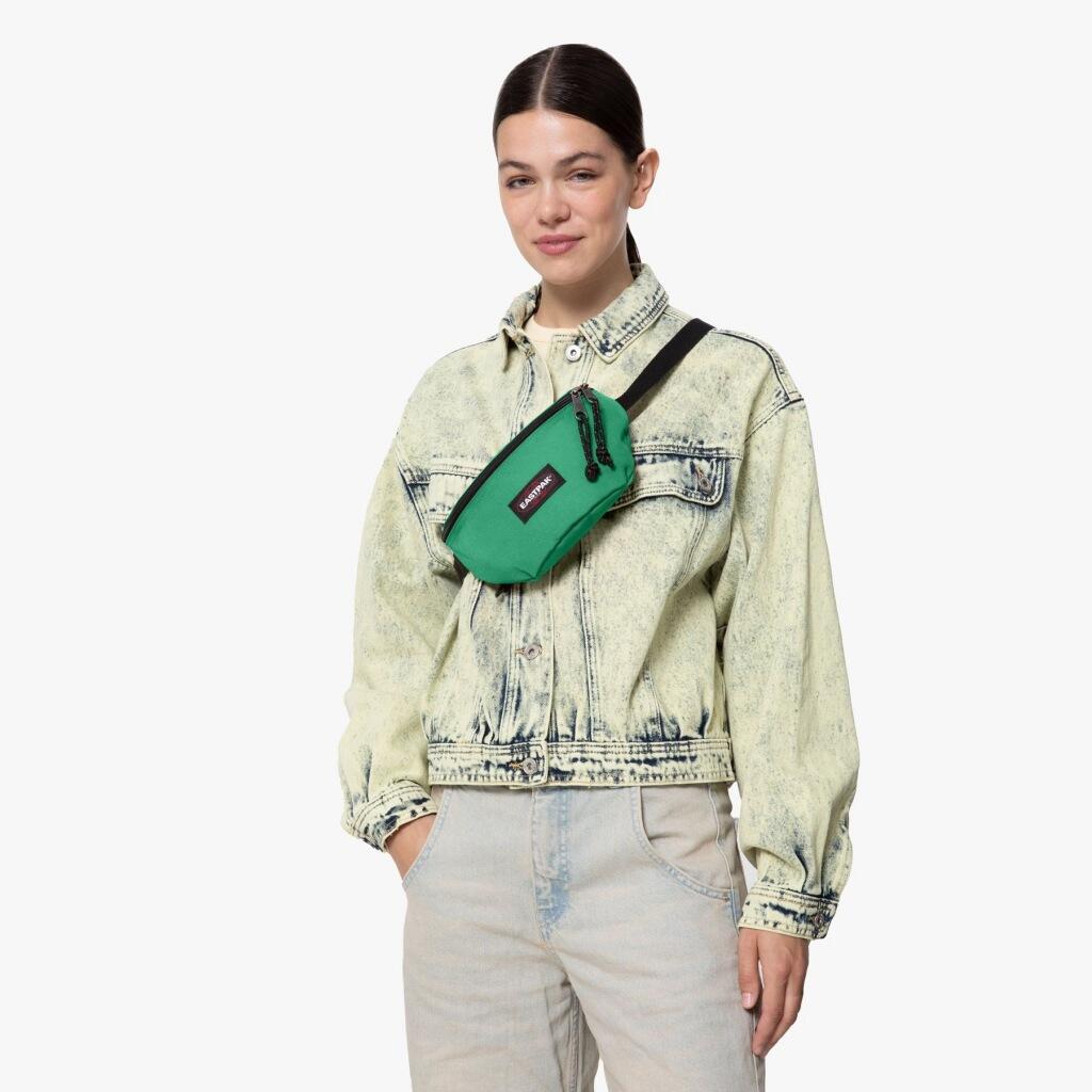 Riñoneras Hombre Eastpak Springer 3/5