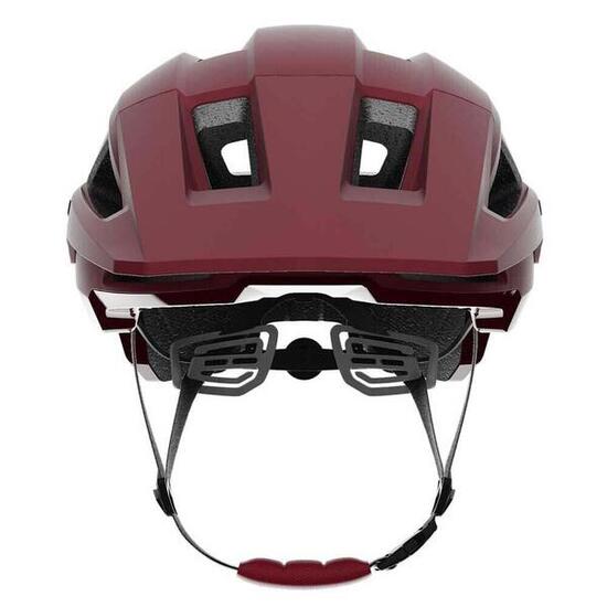 Casque Limar Tonale