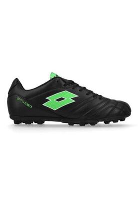 LOTTO STADIO 705 AGMR