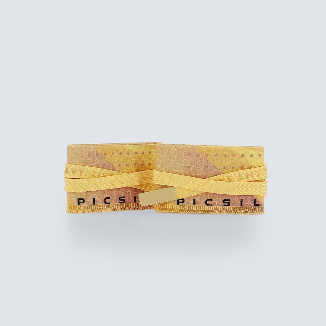 PICSIL picture