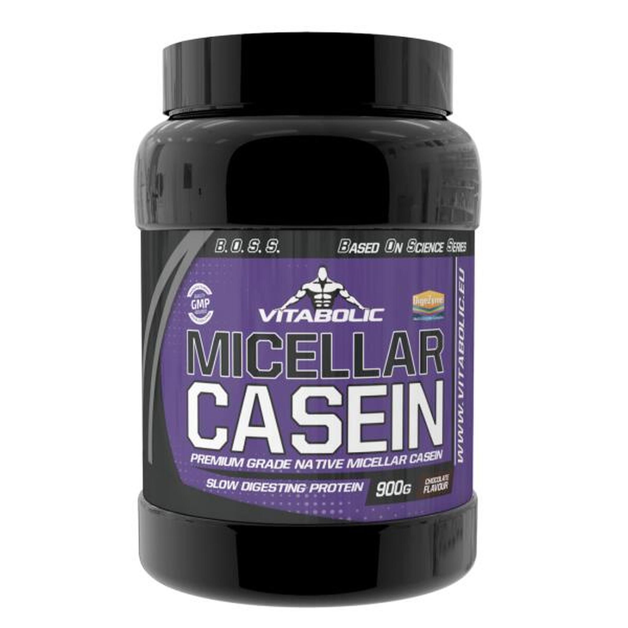 b82804d5-32b1-45cd-80ad-f1b36ed8eb08_g465