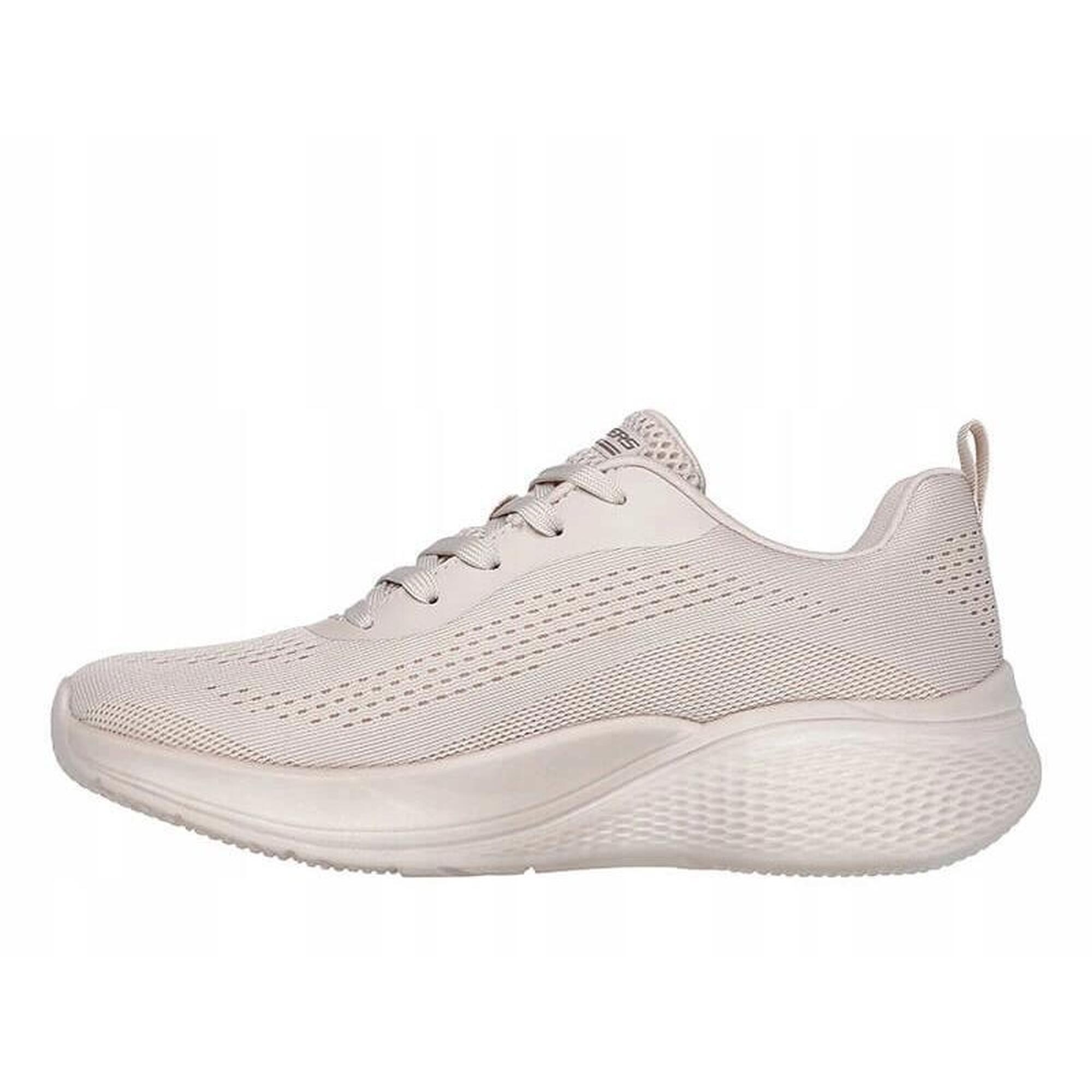 Pantofi universali 117550tpe pentru întregul an bej damă