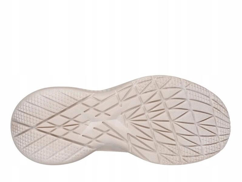 Chaussures universel femmes Skechers Tpe Bobs Infinity 5/5