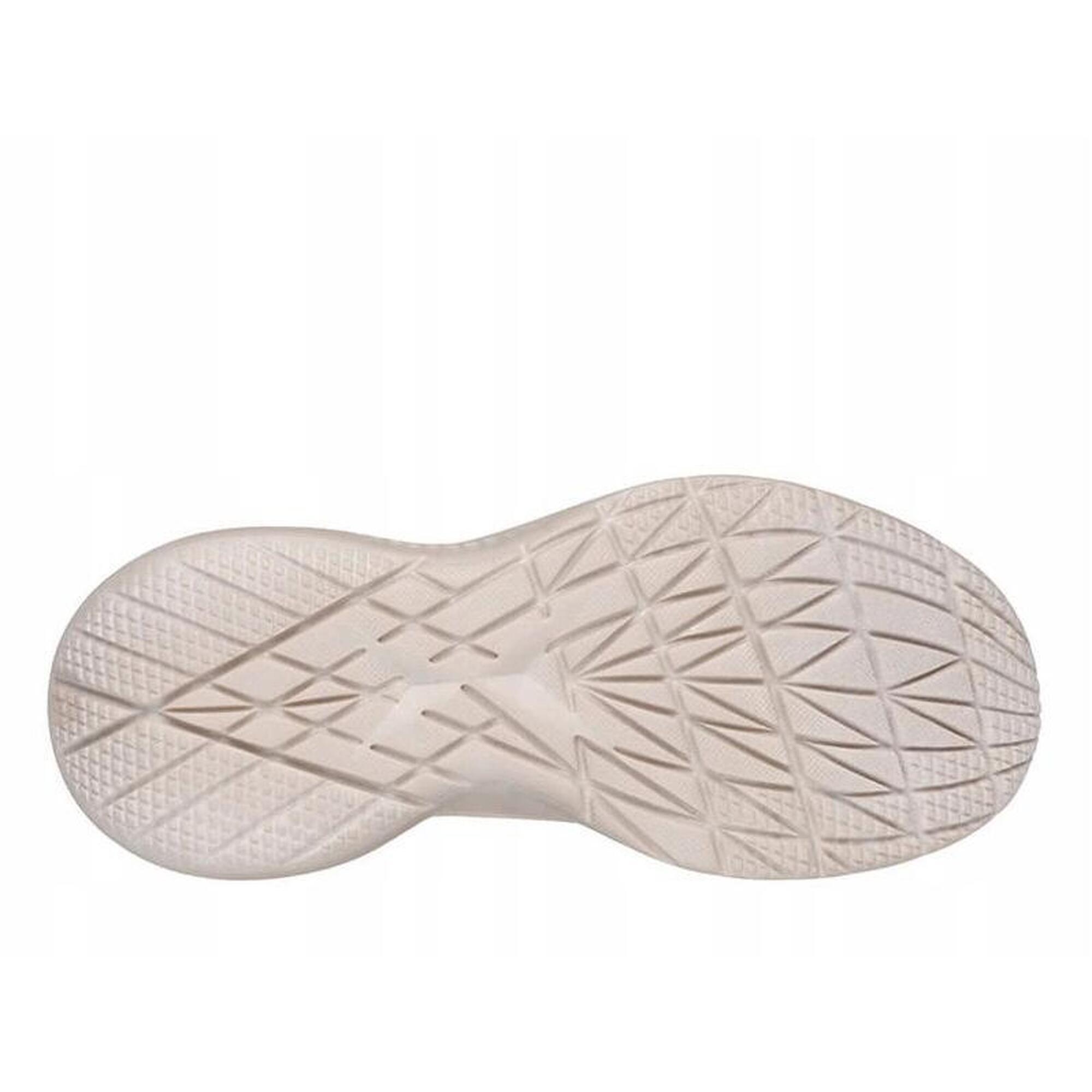 Pantofi universali 117550tpe pentru întregul an bej damă