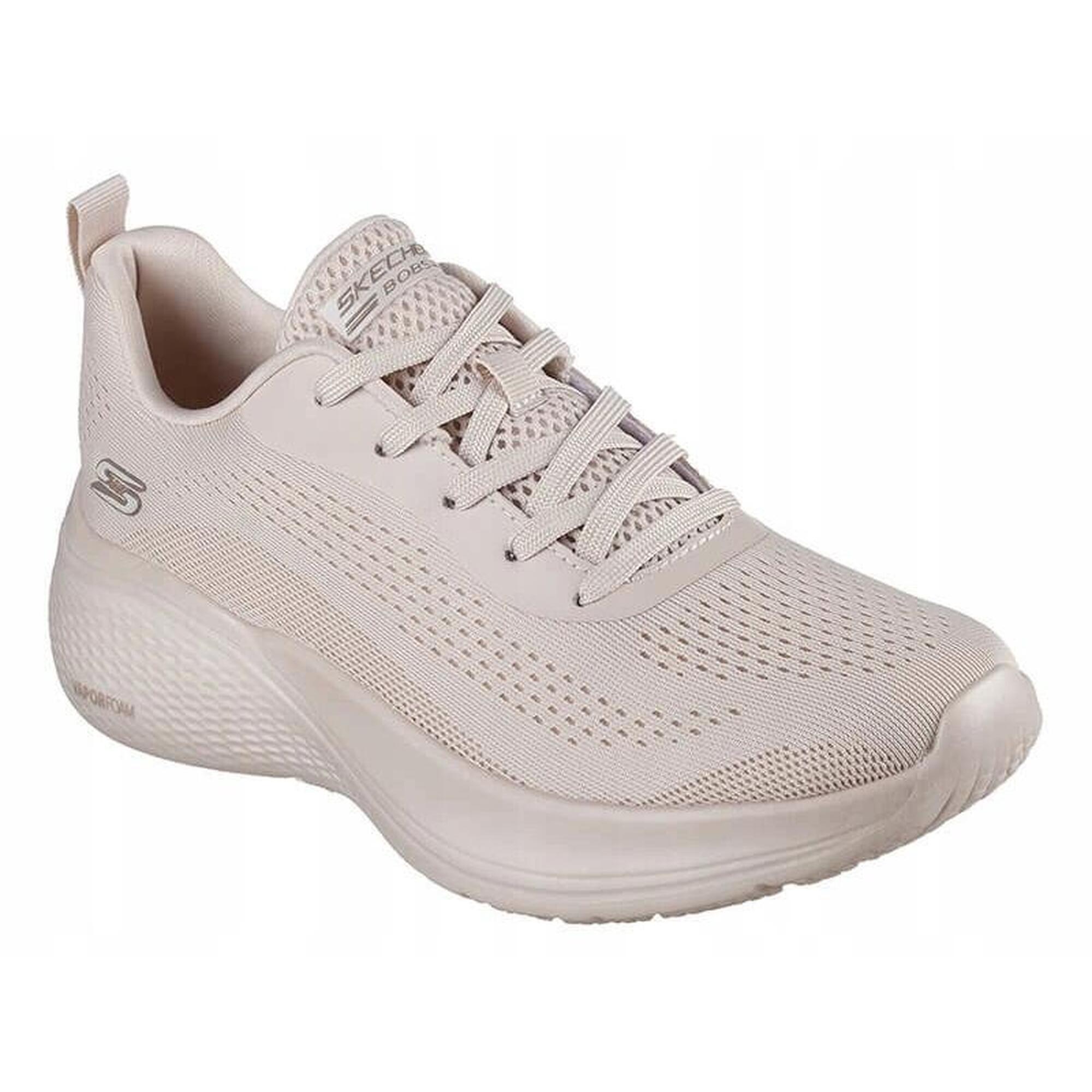Pantofi universali 117550tpe pentru întregul an bej damă