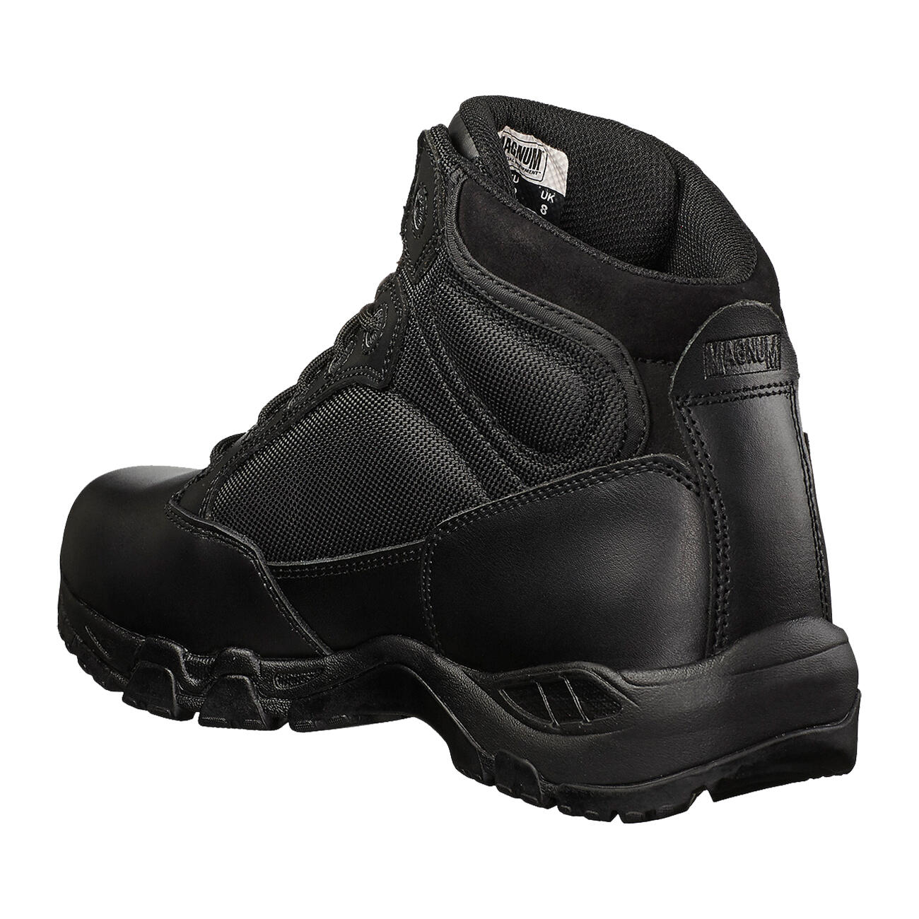 Magnum Viper Pro 5.0 Waterproof Mens 4/7