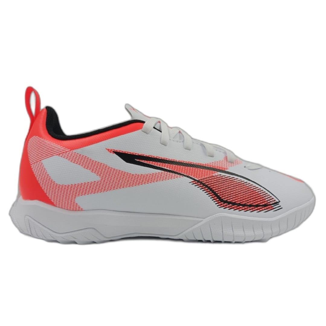 Dziecięce buty piłkarskie Puma Ultra 5 Play TT