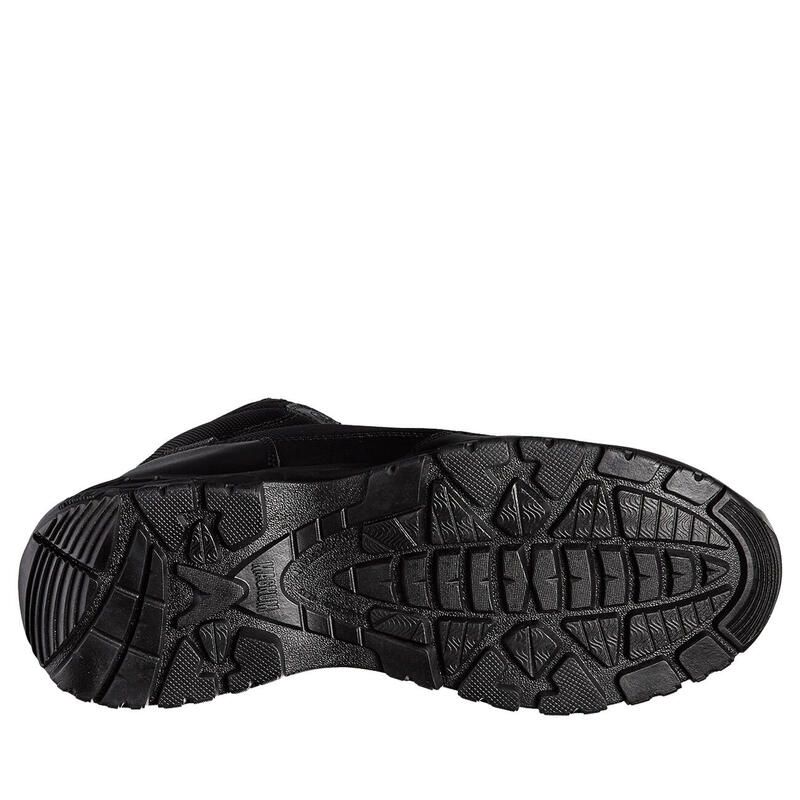MAGNUM MAGNUM uniformschoenen heren -Viper Pro 5.0 En + - Waterproof - Zwart