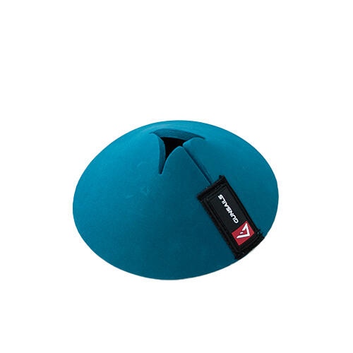 Gunsails - Cône De Protection - Plaquette Planche À Voile - Bleu - No Size - Decathlon