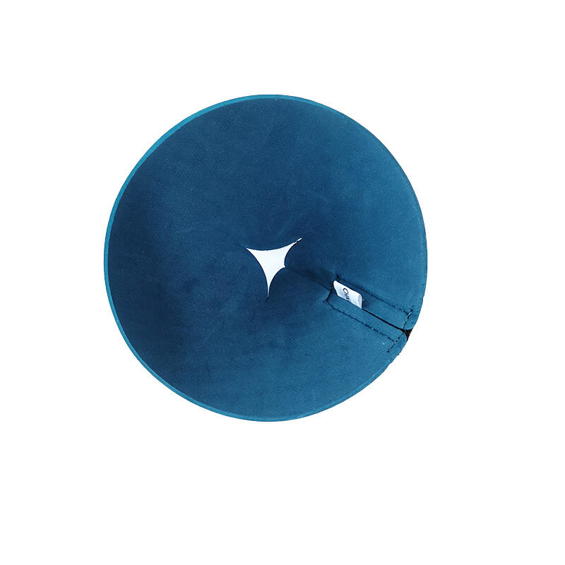 Base Protector 4/4