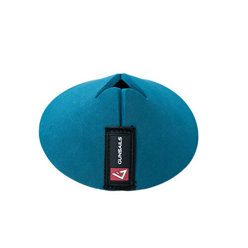 Base Protector 2/4