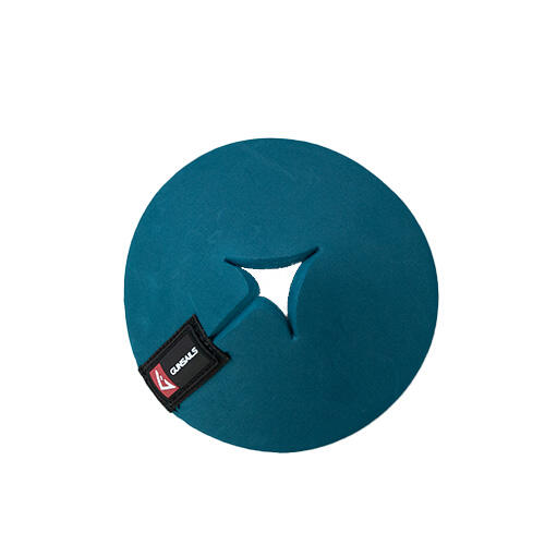 Base Protector 3/4